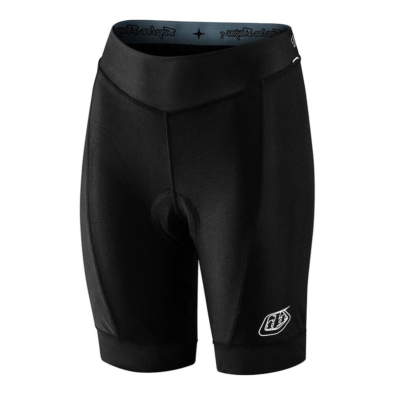 Combinaison de triathlon femme Kalas TRI Perform Z1 - rose - Taille 1 Combinaison de triathlon femme Kalas TRI Perform Z1 - rose - Taille 1