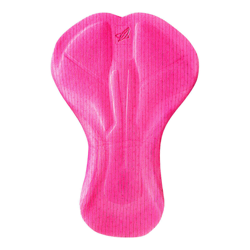 Premium Women'S Short Inner Liner Solid Black