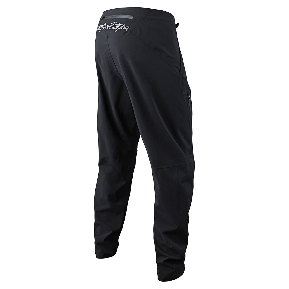 Troy Lee Designs Mens Mountain Shorts  Pants  Backcountrycom