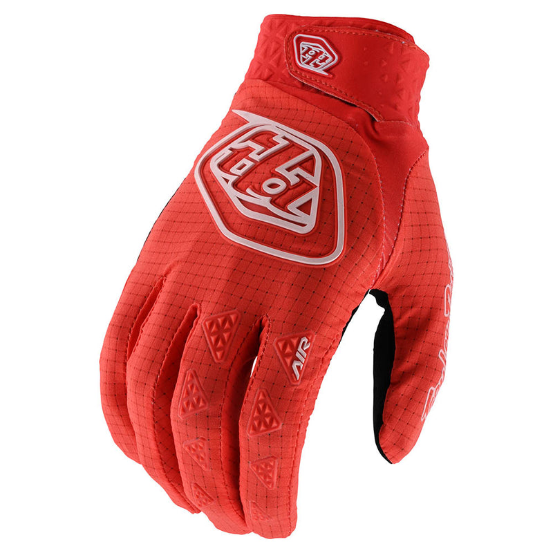 Troy Lee Designs Youth Air Gloves