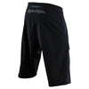 Resist Short No Liner Solid Black