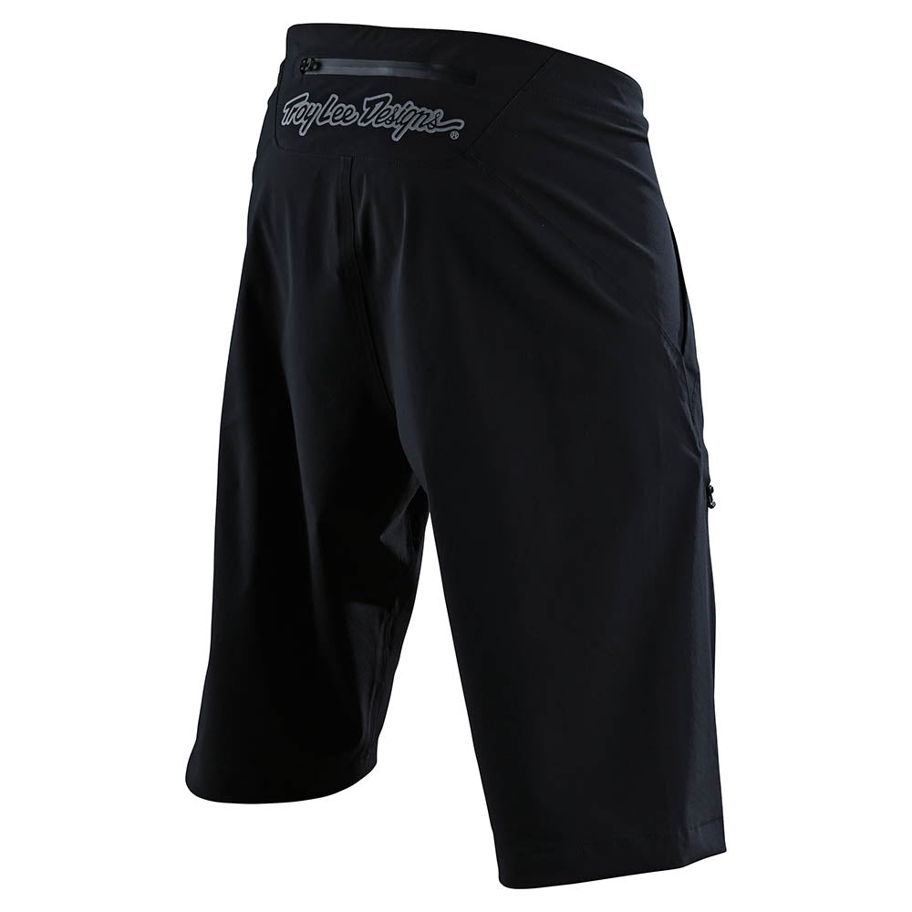 The Grinder - Women's Mountain Bike MTB Shorts with Zip Pockets