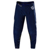 SE Pro Pant Solo Navy