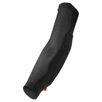 Stage Elbow Guard Solid Black