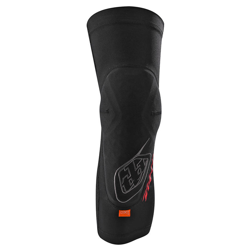 Troy Lee Designs Stage Knee Guards 2