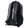 Whitebridge Backpack Solid Black