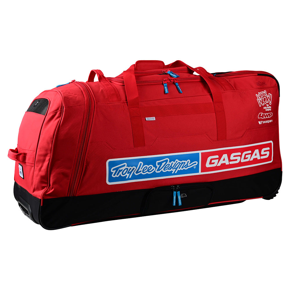 Gas Bag for Camping Gaz 907