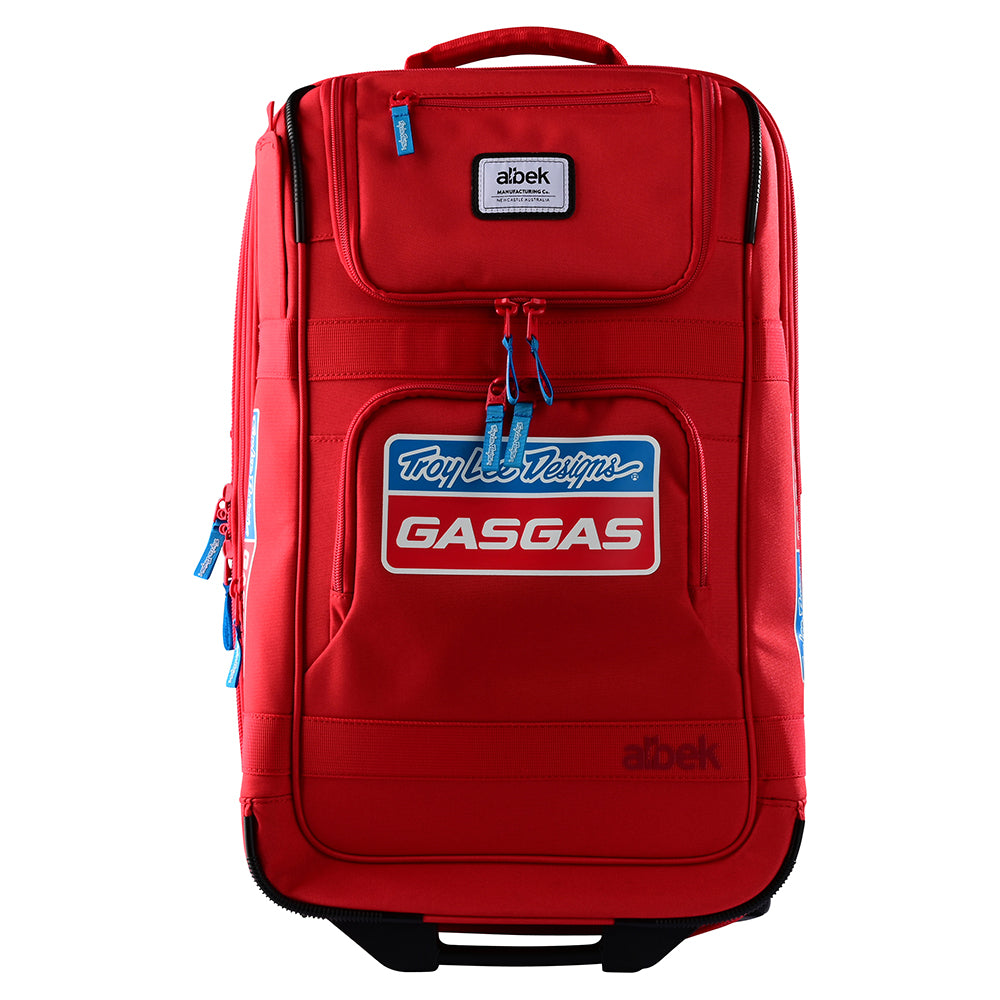 22TLD_LUGGAGE_TRAVEL_RED_01.jpg?v=1633969570&width=1946