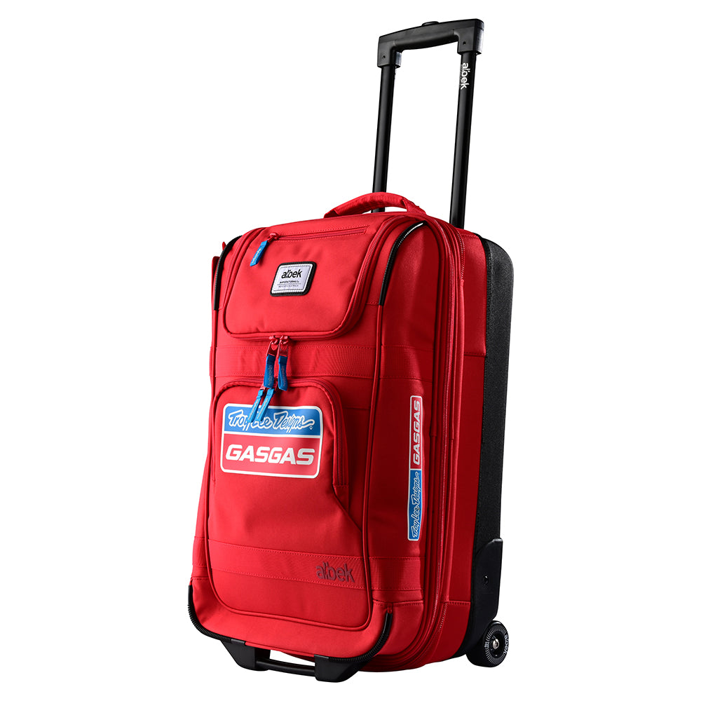 22TLD_LUGGAGE_TRAVEL_RED_06.jpg?v=1633969488&width=1946