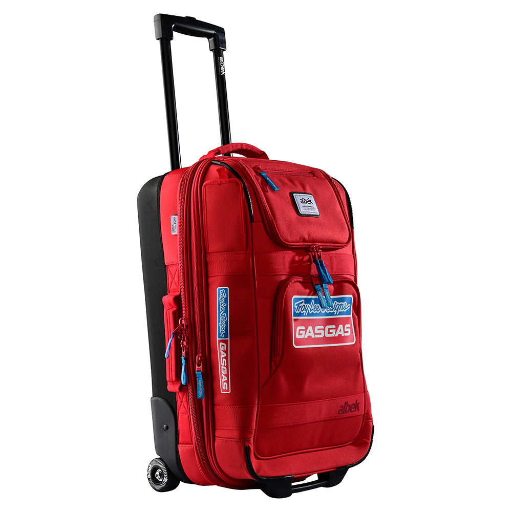 22TLD_LUGGAGE_TRAVEL_RED_07.jpg?v=1633969554&width=1946