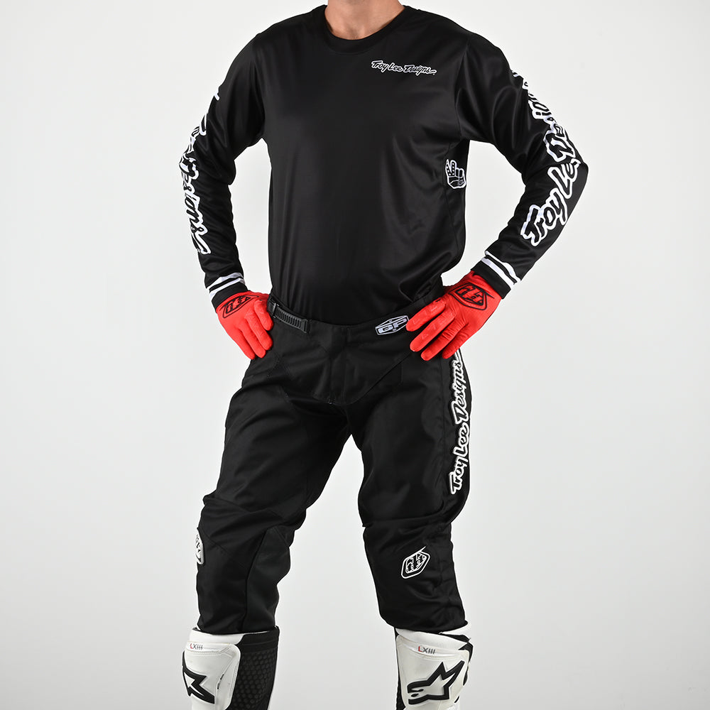 Troy Lee Designs Lower Body Clothing