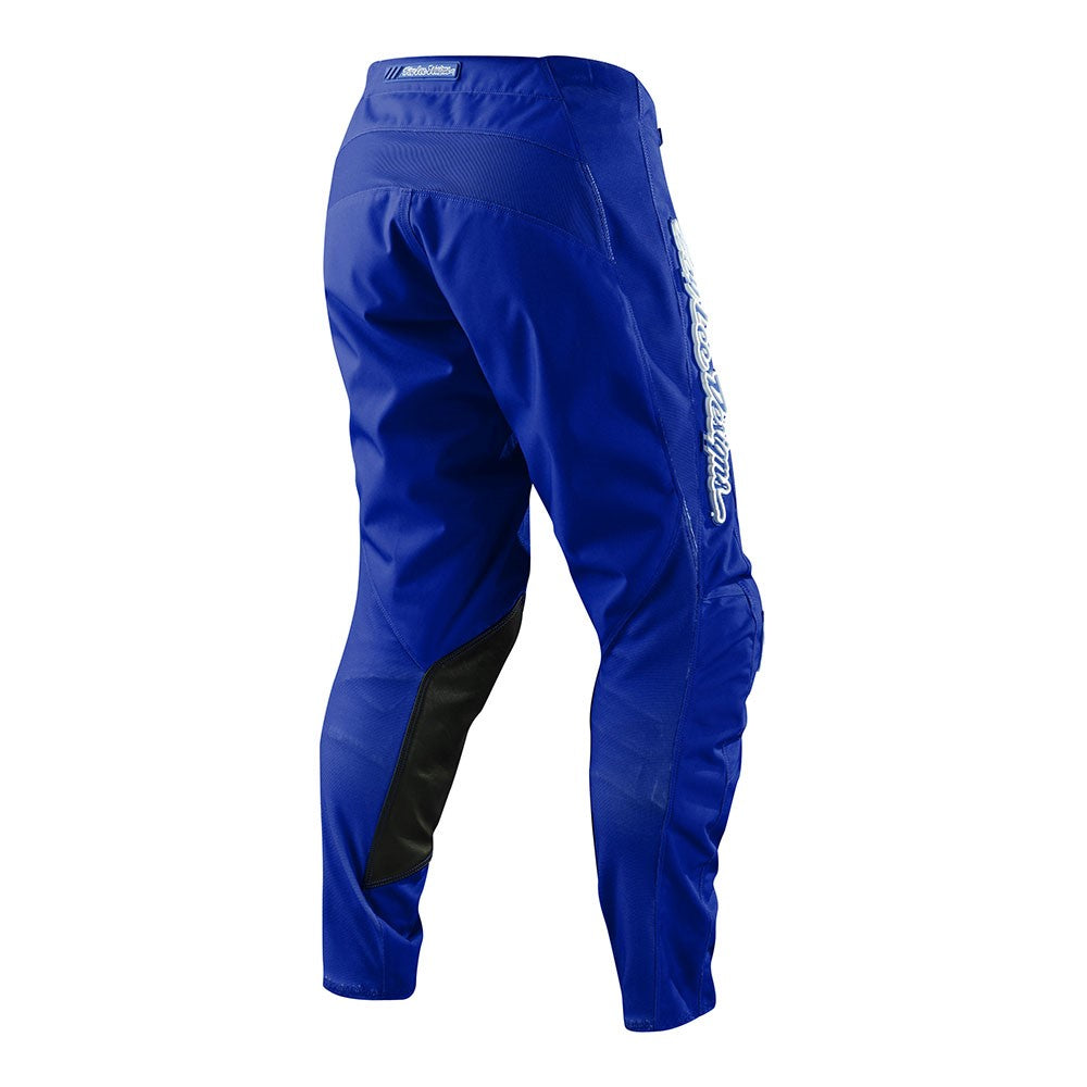 ベストセラー Troy Lee Designs Mens Pants Ultra Offroad TLD-25440402 Lee  Motocross Designs Troy GP Blue Air Se Mono Streamline Pant (Royal Blue，  30)