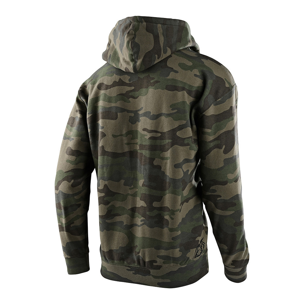 LEEy-world Hoodies For Men Full Zip Men's Tactical Jackets Winter