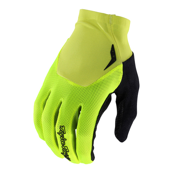 Ace Glove Mono Acid – Troy Lee Designs