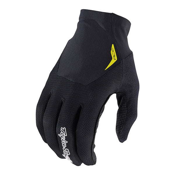 Ace Glove Mono Black – Troy Lee Designs