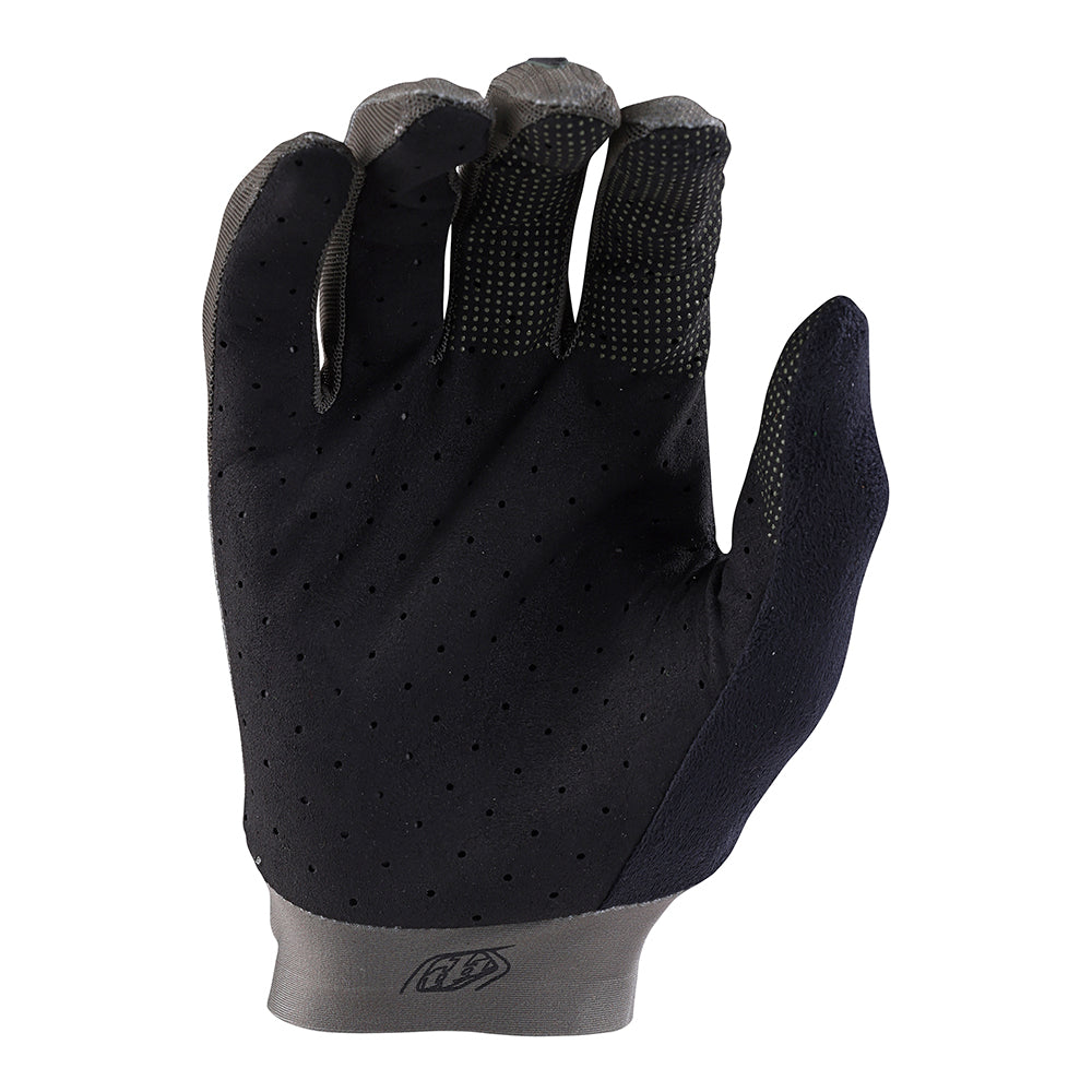 Mountain Bike Mens Gloves | Troy Lee Designs