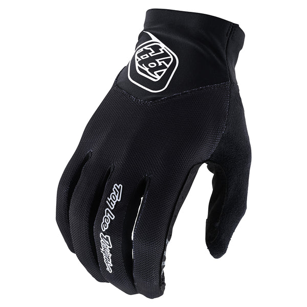 TLD_ACE_GLOVE_SOLID_BLK_01_gra