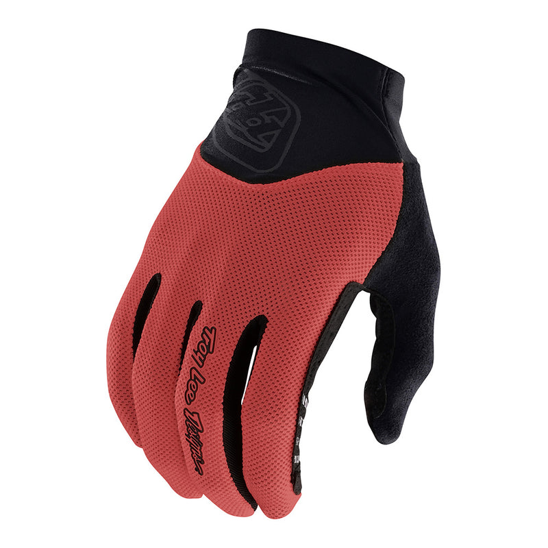 ace gardening gloves Troy Lee Designs Ace 2.0 Gloves