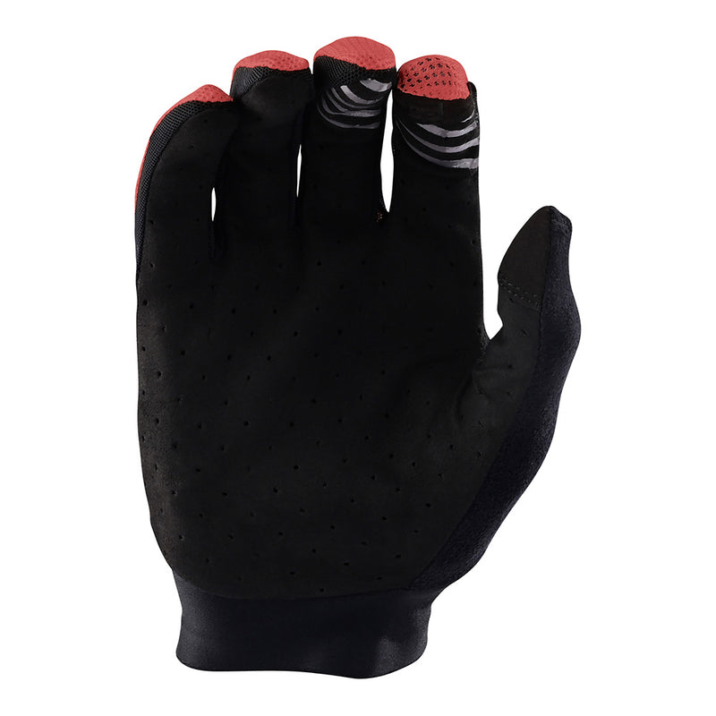 ace gardening gloves Troy Lee Designs Ace 2.0 Gloves