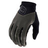 Ace Glove Solid Military