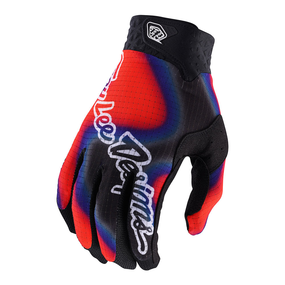 Moto Gloves – Troy Lee Designs
