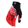Youth Air Glove Radian Red