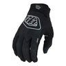 Air Glove Solid Black