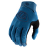 Air Glove Solid Slate Blue