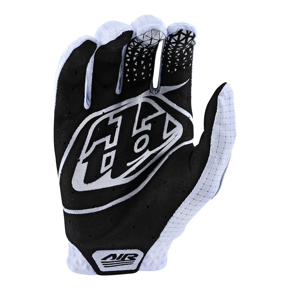 72 Wholesale Gloves Crew Chief Pro Extreme Lime W/touchscreen