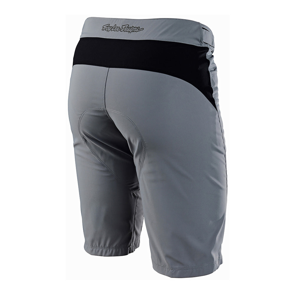 Mountain Bike Shorts and Pants  Troy Lee Designs – Troy Lee Designs Canada