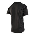 Skyline SS Jersey Jet Fuel Carbon