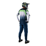 Sprint Ultra Pant Solid Dark Slate Blue