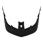 A3 Visor Uno Black