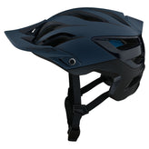 A3 Helmet W/MIPS Uno Slate Blue