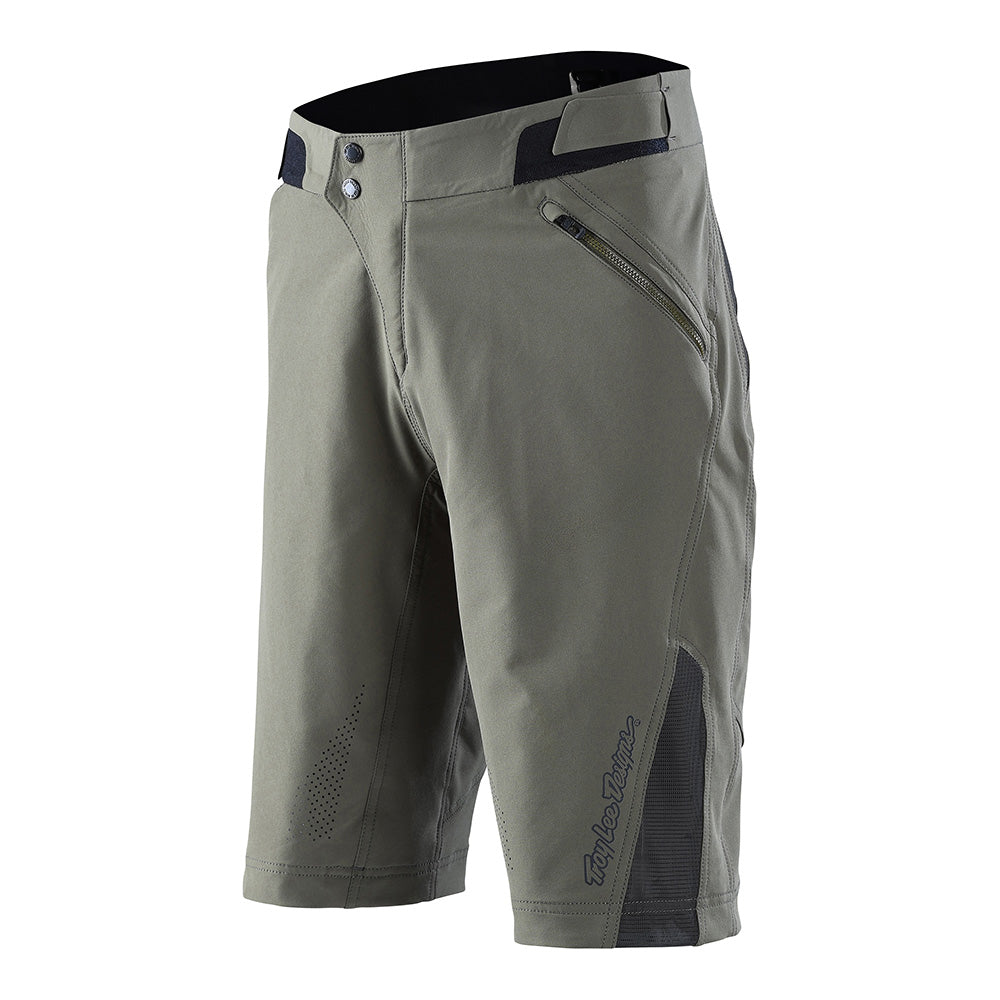 Ruckus Shorts – Troy Lee Designs