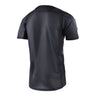 Skyline Air SS Jersey Channel Carbon