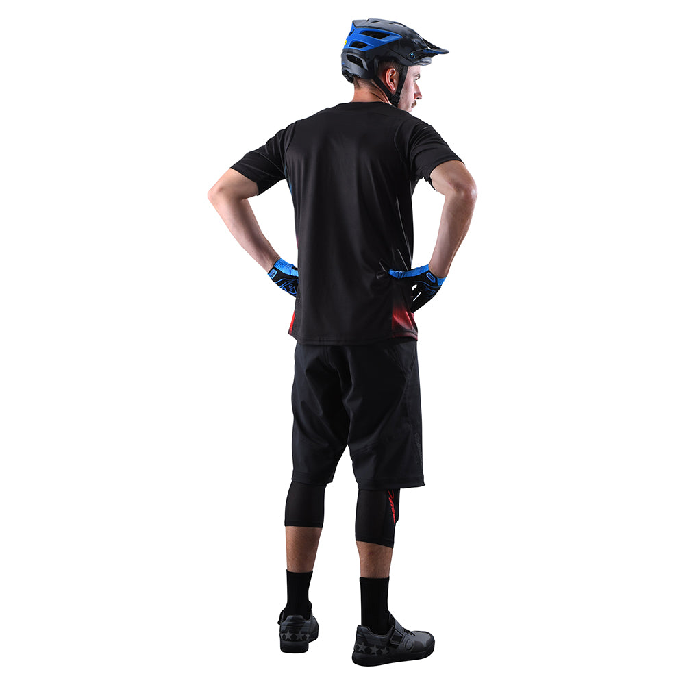 Troy Lee Designs Ace Short TROY LEE DESIGNS SKYLINE SHELL SHORTS