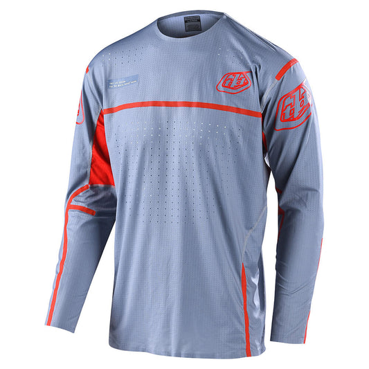Troylee - Mountain Bike Shirts, Shorts and Accessories – Oberson