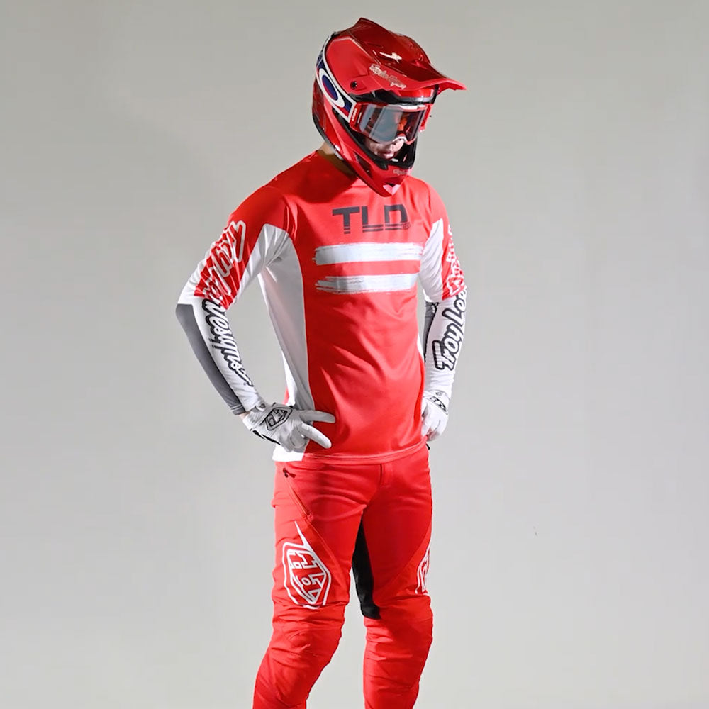 Troy Lee Designs Youth Sprint Pant - Fanatik Bike Co.