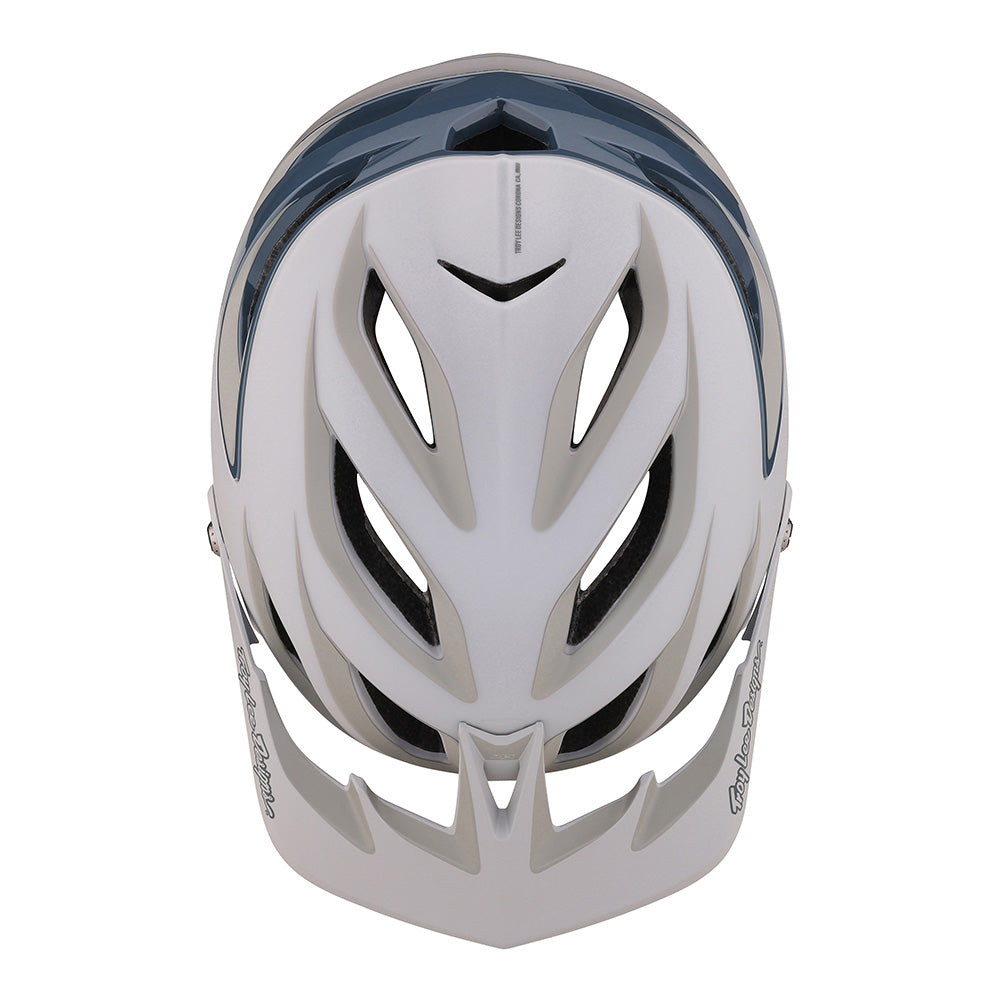 新品） Troy Lee Designs A3 Adult Mountain Bike Helmet MIPS EPP EPS Premium  Lightwe 通販