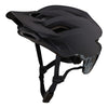 Flowline SE Helmet Radian Camo Black / Gray