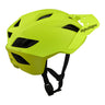 Flowline SE Helmet W/MIPS Radian Flo Yellow