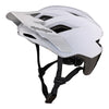 Flowline SE Helmet Radian Gray / Charcoal