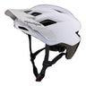 Flowline SE Helmet W/MIPS Radian Gray / Charcoal