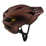 Flowline Helmet W/MIPS Orbit Cinnamon
