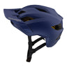 Flowline Helmet W/MIPS Orbit Dk Blue