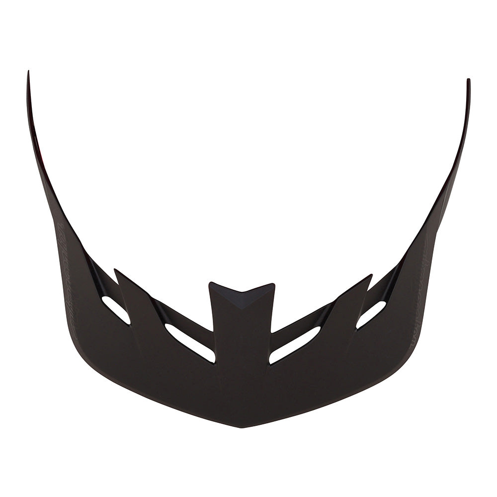 Flowline Helmet W/MIPS Orbit Magenta / Black
