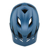 Flowline Helmet Orbit Mirage Blue
