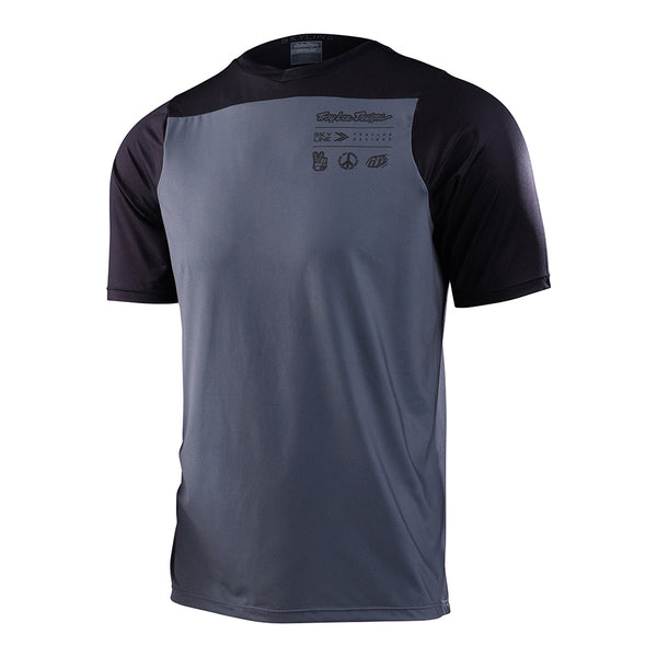 TLD_B23D1_SKYLINE_SS_JERSEY_MO