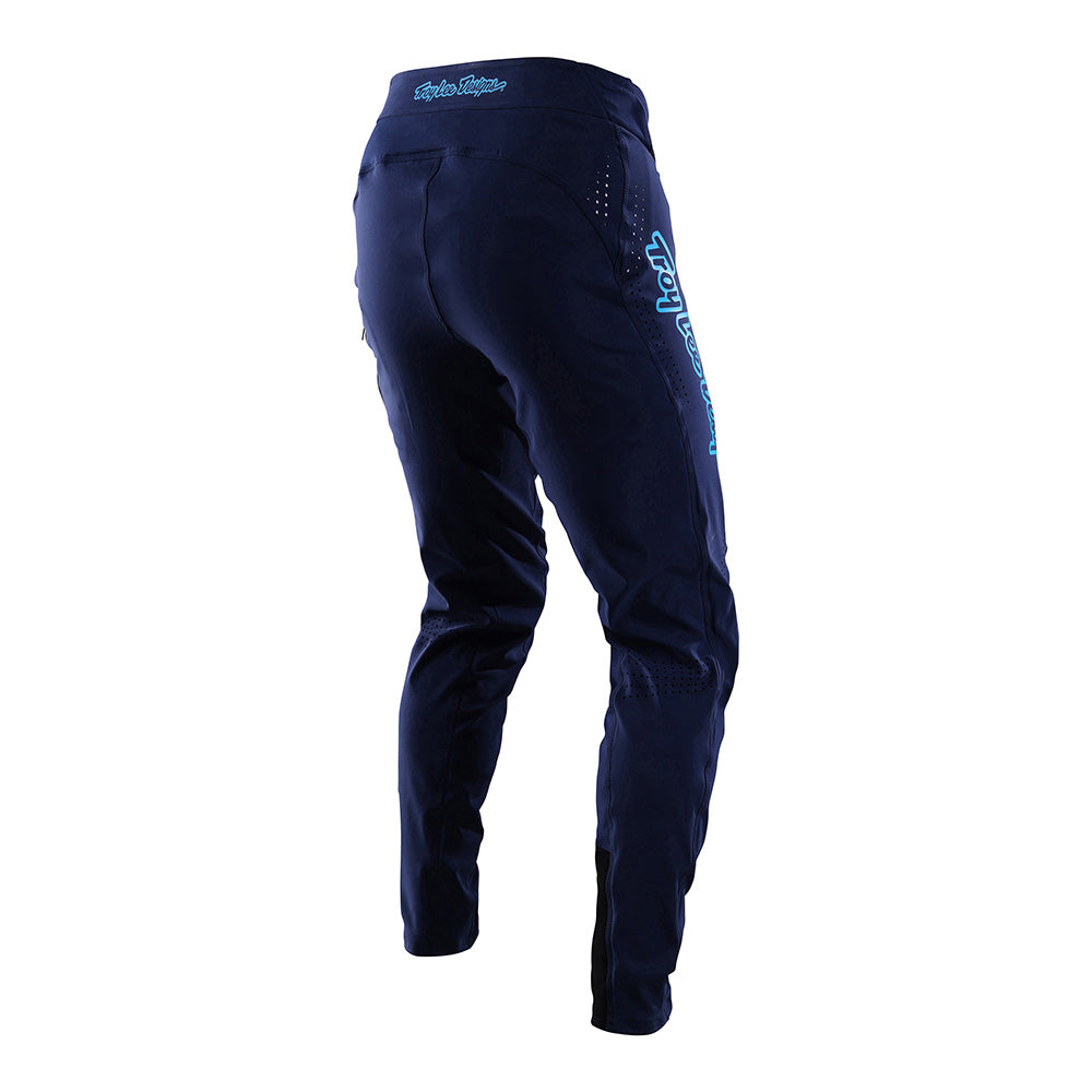 MTB pant TLD SPRINT highly protective and comfortable